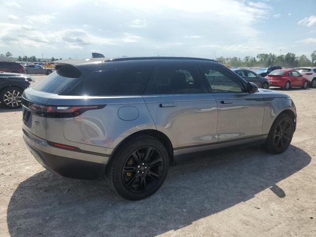 Photo 2 VIN: SALYB2EXXLA238492 - LAND ROVER RANGE ROVE 