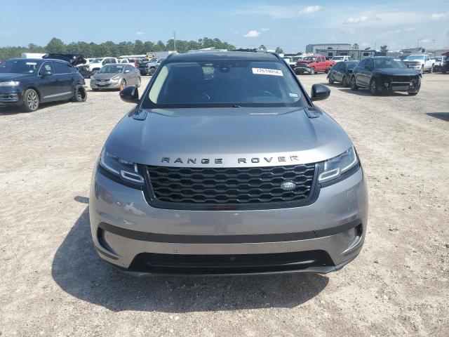 Photo 4 VIN: SALYB2EXXLA238492 - LAND ROVER RANGE ROVE 