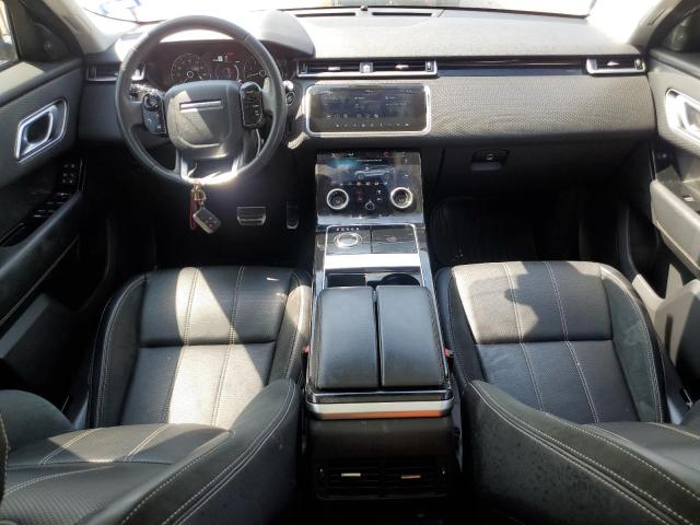 Photo 7 VIN: SALYB2EXXLA238492 - LAND ROVER RANGE ROVE 