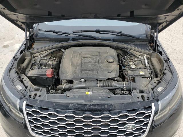 Photo 11 VIN: SALYB2EXXLA244356 - LAND ROVER RANGE ROVE 