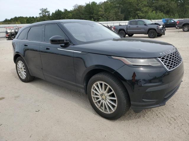 Photo 3 VIN: SALYB2EXXLA244356 - LAND ROVER RANGE ROVE 