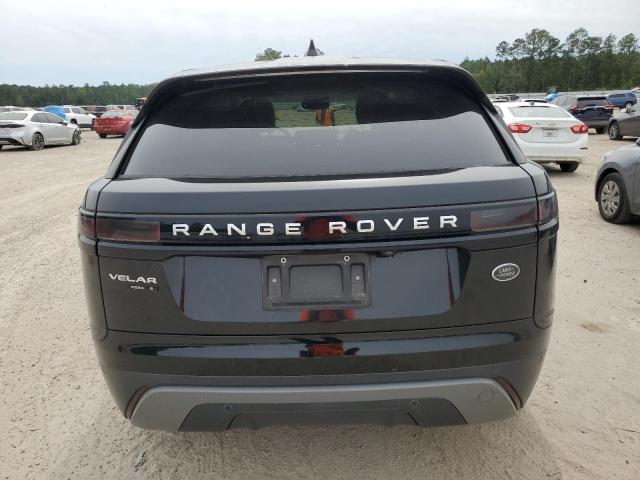 Photo 5 VIN: SALYB2EXXLA244356 - LAND ROVER RANGE ROVE 