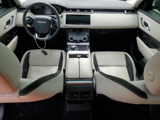 Photo 7 VIN: SALYB2EXXLA244356 - LAND ROVER RANGE ROVE 