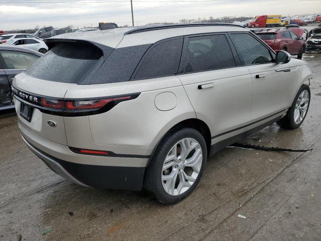 Photo 2 VIN: SALYB2EXXLA257415 - LAND ROVER RANGE ROVE 