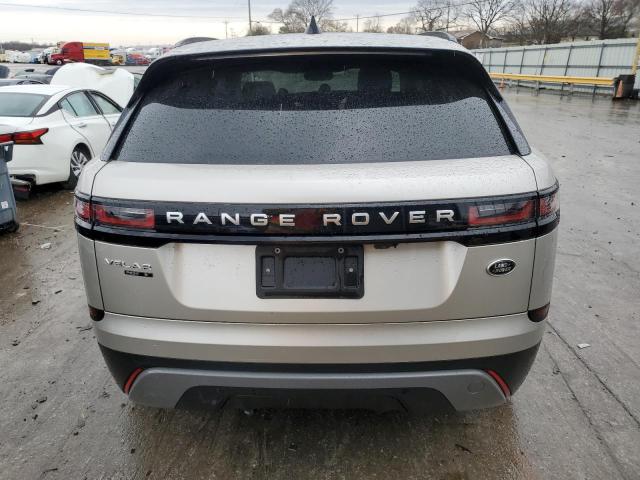 Photo 5 VIN: SALYB2EXXLA257415 - LAND ROVER RANGE ROVE 