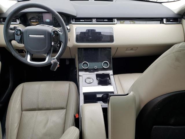 Photo 7 VIN: SALYB2EXXLA257415 - LAND ROVER RANGE ROVE 