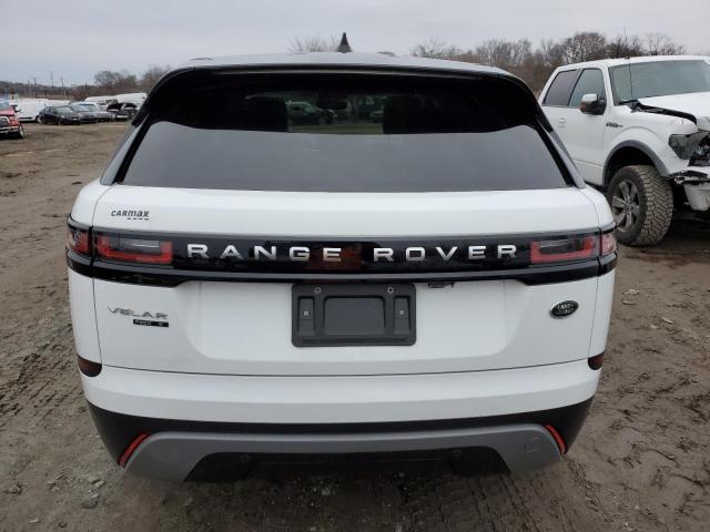 Photo 5 VIN: SALYB2EXXLA270410 - LAND ROVER RANGEROVER 