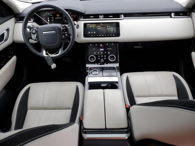 Photo 7 VIN: SALYB2EXXLA270410 - LAND ROVER RANGEROVER 