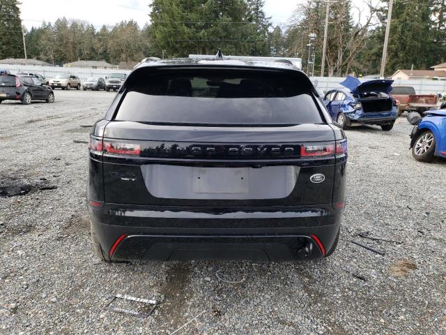 Photo 5 VIN: SALYB2EXXLA282525 - LAND ROVER RANGE ROVE 