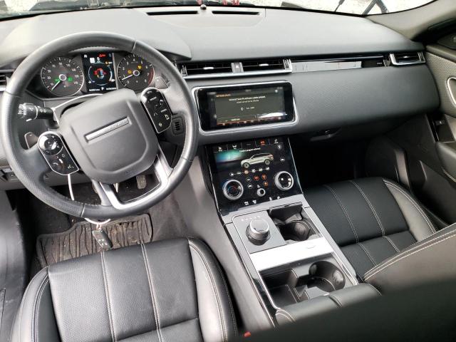 Photo 7 VIN: SALYB2EXXLA282525 - LAND ROVER RANGE ROVE 