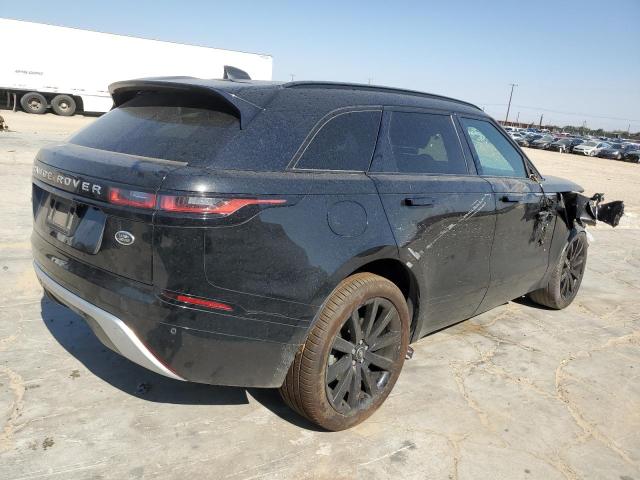 Photo 2 VIN: SALYB2EXXLA286607 - LAND ROVER RANGE ROVER VELAR 