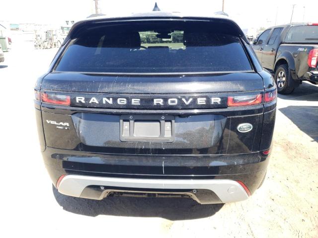 Photo 5 VIN: SALYB2EXXLA286607 - LAND ROVER RANGE ROVE 