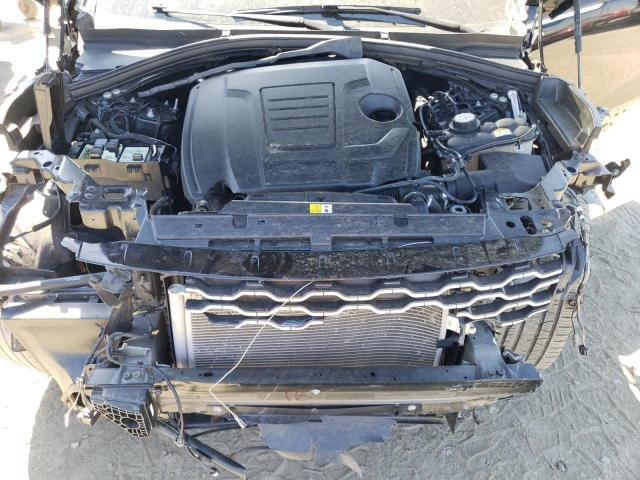 Photo 11 VIN: SALYB2EXXLA286607 - LAND ROVER RANGE ROVER VELAR 