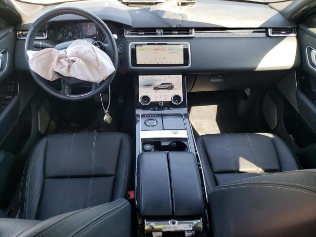 Photo 7 VIN: SALYB2EXXLA286607 - LAND ROVER RANGE ROVER VELAR 