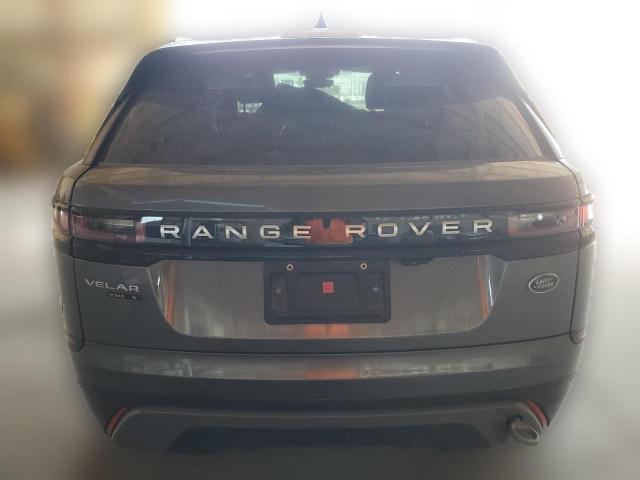 Photo 5 VIN: SALYB2FV2KA211413 - LAND ROVER RANGEROVER 