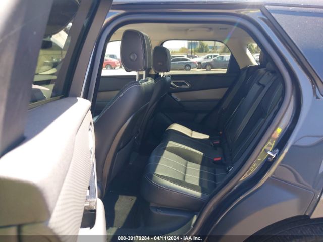 Photo 7 VIN: SALYB2FV3LA253252 - LAND ROVER RANGE ROVER VELAR 