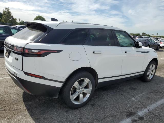 Photo 2 VIN: SALYB2FV3LA257947 - LAND ROVER RANGEROVER 