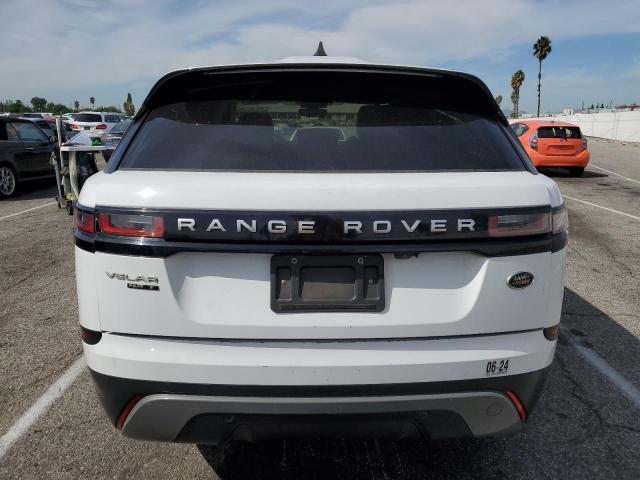 Photo 5 VIN: SALYB2FV3LA257947 - LAND ROVER RANGEROVER 