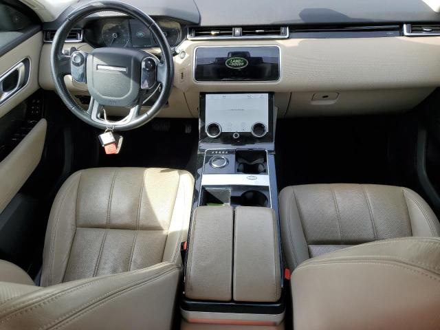 Photo 7 VIN: SALYB2FV3LA257947 - LAND ROVER RANGEROVER 