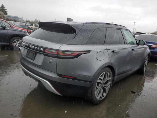 Photo 2 VIN: SALYB2FV6LA270952 - LAND ROVER RANGEROVER 