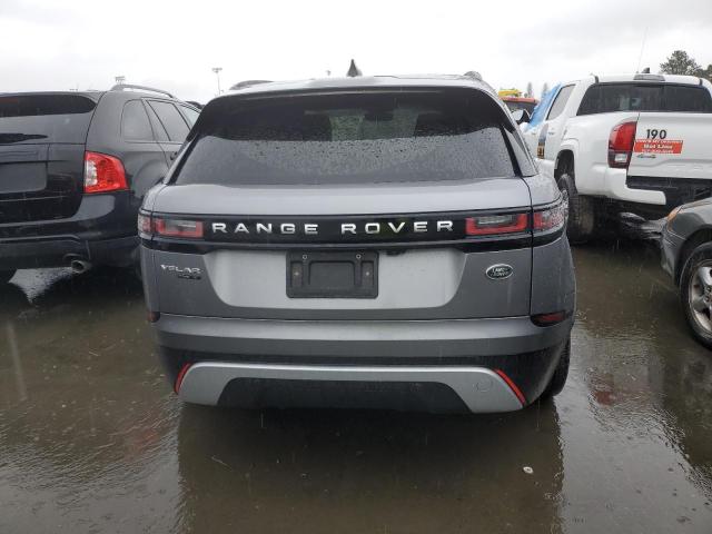 Photo 5 VIN: SALYB2FV6LA270952 - LAND ROVER RANGEROVER 