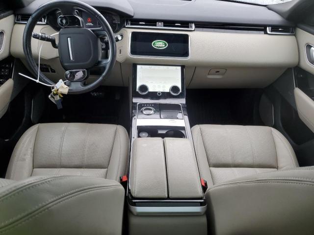 Photo 7 VIN: SALYB2FV6LA270952 - LAND ROVER RANGEROVER 