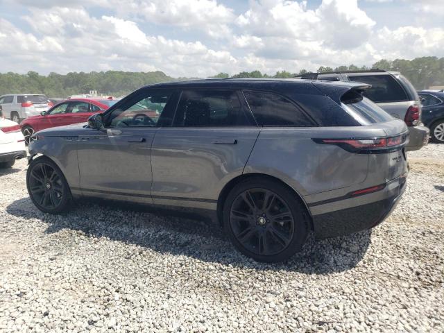 Photo 1 VIN: SALYB2FVXKA213636 - LAND ROVER RANGEROVER 