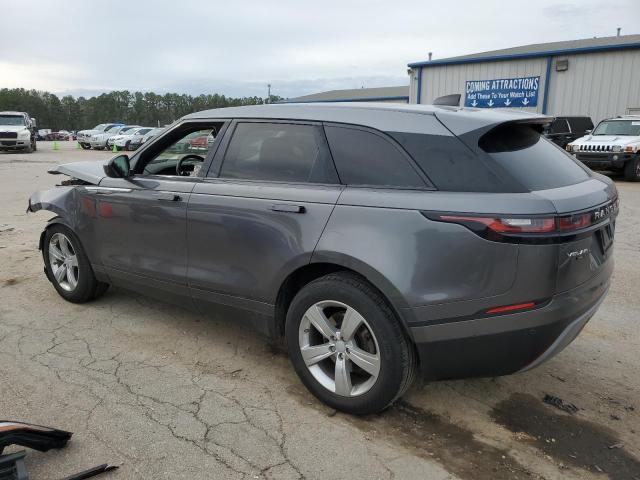 Photo 1 VIN: SALYB2RN0JA727666 - LAND ROVER RANGE ROVER VELAR 