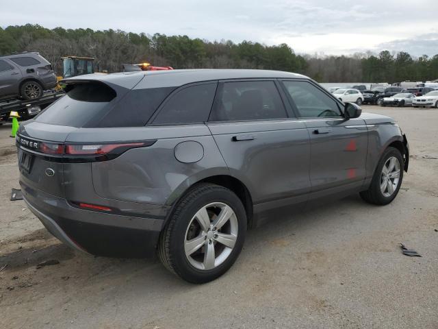 Photo 2 VIN: SALYB2RN0JA727666 - LAND ROVER RANGE ROVER VELAR 