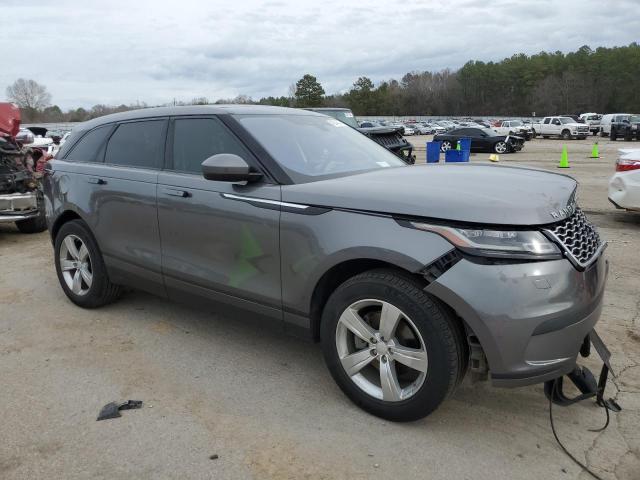 Photo 3 VIN: SALYB2RN0JA727666 - LAND ROVER RANGE ROVER VELAR 