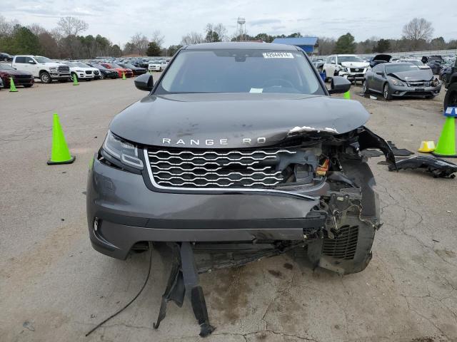 Photo 4 VIN: SALYB2RN0JA727666 - LAND ROVER RANGE ROVER VELAR 