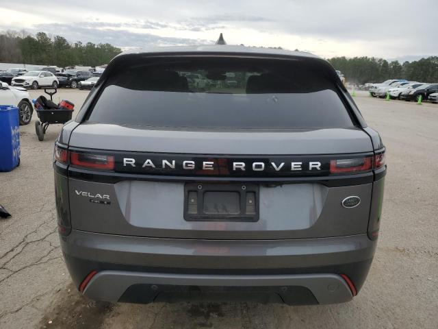 Photo 5 VIN: SALYB2RN0JA727666 - LAND ROVER RANGE ROVER VELAR 