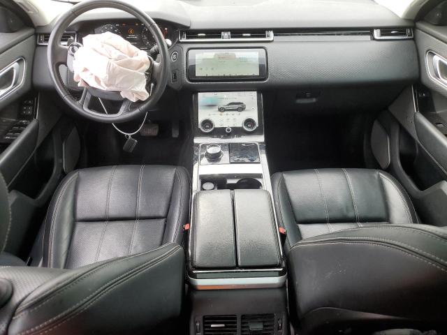 Photo 7 VIN: SALYB2RN0JA727666 - LAND ROVER RANGE ROVER VELAR 