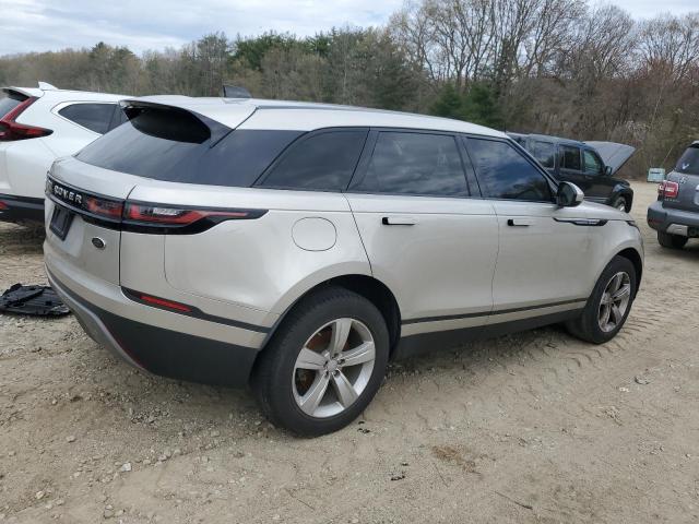 Photo 2 VIN: SALYB2RN1JA731273 - LAND ROVER RANGEROVER 