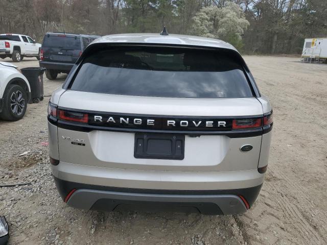 Photo 5 VIN: SALYB2RN1JA731273 - LAND ROVER RANGEROVER 