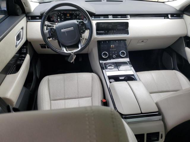 Photo 7 VIN: SALYB2RN1JA731273 - LAND ROVER RANGEROVER 