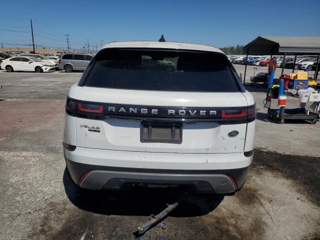 Photo 5 VIN: SALYB2RN3JA745577 - LAND ROVER RANGE ROVE 