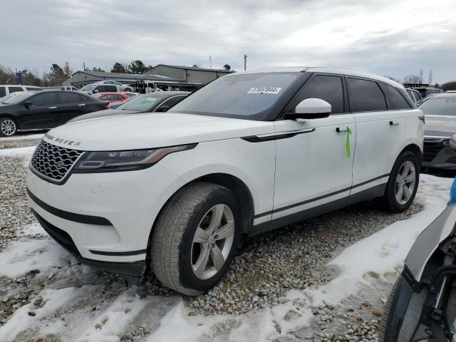 Photo 0 VIN: SALYB2RN6JA732791 - LAND ROVER RANGE ROVER VELAR 