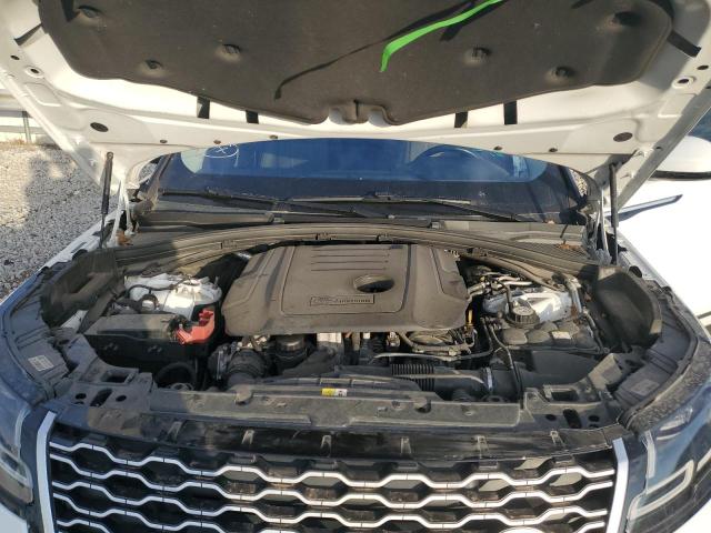 Photo 10 VIN: SALYB2RN6JA732791 - LAND ROVER RANGE ROVER VELAR 