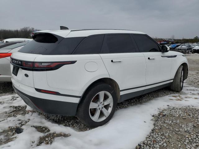 Photo 2 VIN: SALYB2RN6JA732791 - LAND ROVER RANGE ROVER VELAR 