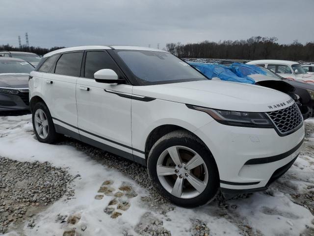 Photo 3 VIN: SALYB2RN6JA732791 - LAND ROVER RANGE ROVER VELAR 