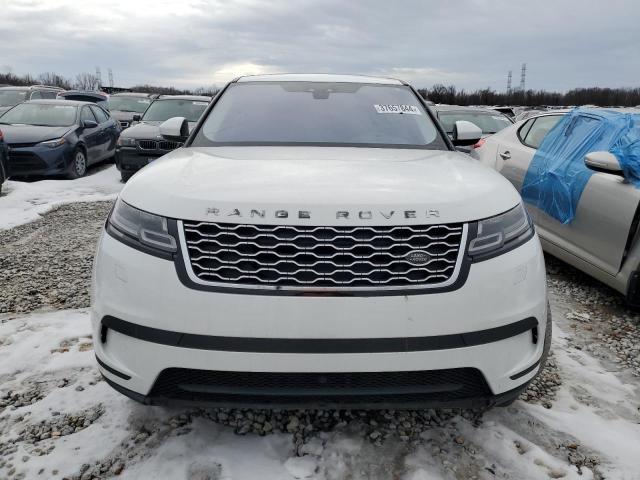 Photo 4 VIN: SALYB2RN6JA732791 - LAND ROVER RANGE ROVER VELAR 