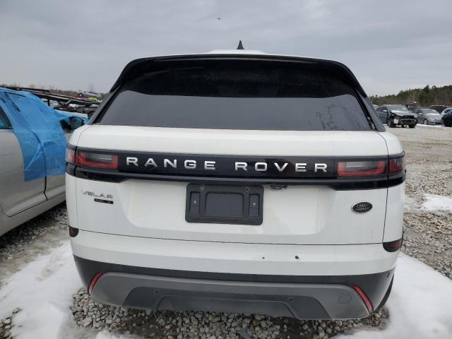 Photo 5 VIN: SALYB2RN6JA732791 - LAND ROVER RANGE ROVER VELAR 