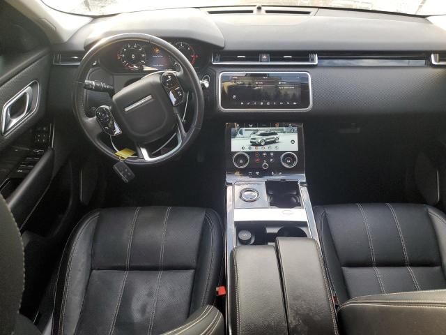 Photo 7 VIN: SALYB2RN6JA732791 - LAND ROVER RANGE ROVER VELAR 