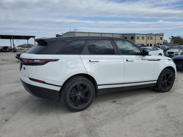 Photo 2 VIN: SALYB2RN7JA719256 - LAND ROVER RANGE ROVE 