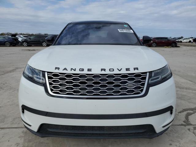 Photo 4 VIN: SALYB2RN7JA719256 - LAND ROVER RANGE ROVE 