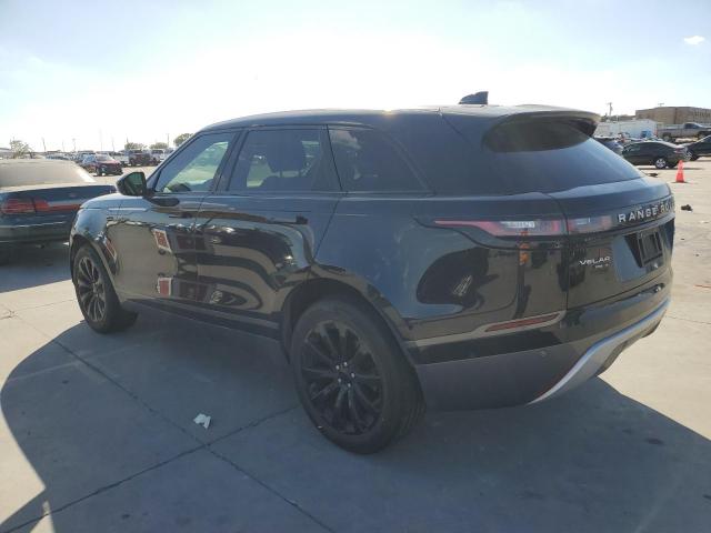 Photo 1 VIN: SALYB2RN8JA734848 - LAND ROVER RANGE ROVE 