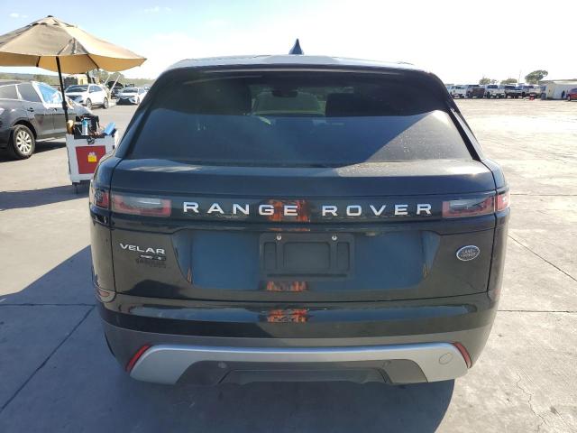 Photo 5 VIN: SALYB2RN8JA734848 - LAND ROVER RANGE ROVE 