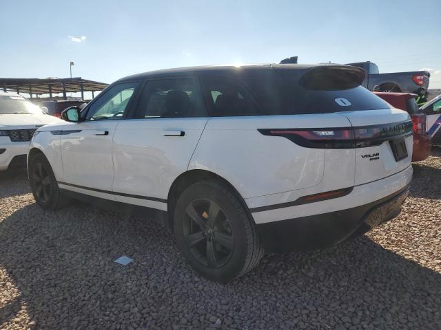 Photo 1 VIN: SALYB2RNXJA710227 - LAND ROVER RANGE ROVE 