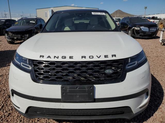 Photo 4 VIN: SALYB2RNXJA710227 - LAND ROVER RANGE ROVE 